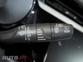 Opel Corsa 1.2 HYBRID GS eDCT