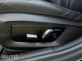 BMW 530 e Pack Desportivo M