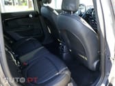 MINI Countryman John Cooper Works ALL4 Auto Desportiva