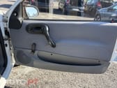 Opel Corsa 1.7 D Janelas Base