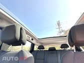 Peugeot 508 SW 1.6 BlueHDi