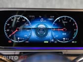 Mercedes-Benz GLE de 4Matic