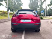 Mazda MX-30 e-SKYACTIV Prime-Line