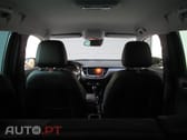 Opel Crossland X 1.2 T Edition