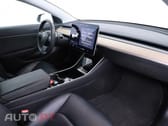 Tesla Model 3 Standard RWD Plus