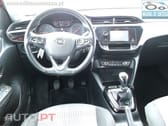 Opel Corsa 1.2 Edition