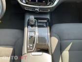 Volvo V60 2.0 T6 AWD TE Inscription Expression