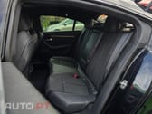 Peugeot 508 2.0 BlueHDi GT Line EAT8