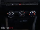 Renault Clio 1.0 Tce Evolution Bi-fuel