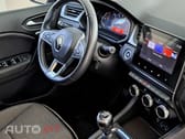 Renault Captur 1.0 TCe Techno