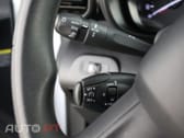 Citroen Berlingo 1.5 BlueHDi M Feel