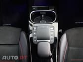 Mercedes-Benz CLA 250 AMG LINE