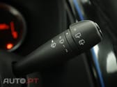 Dacia Sandero Sandero 1.0 ECO-G Stepway Comfort Bi-Fuel