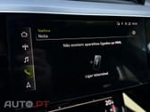 Audi E-Tron 55 quattro S line