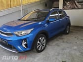 Kia Stonic 1.2 Dynamic