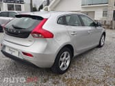 Volvo V40 1.6 D2 Kinetic