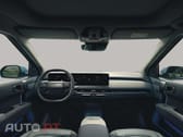 Kia EV3 58.3 kWh Drive