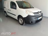 Renault Kangoo 1.5 dCi Business 3L