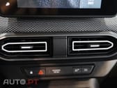 Dacia Jogger 1.0 ECO-G Expression Bi-Fuel