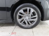 Peugeot 208 1.2 PureTech Active Pack