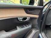 Volvo XC90 2.0 T8 PHEV Plus Bright AWD