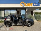 Citroen C3 1.2 PureTech Plus