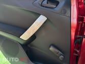 Peugeot 208 PureTech 68 Like