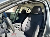 BMW 520 d
