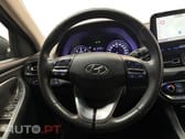 Hyundai i30 1.0 T-GDi Creative