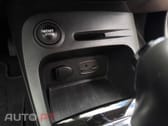 Renault Captur 1.2 TCe Exclusive XMOD EDC