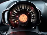 Citroen C1 1.0 VTi Feel ETG