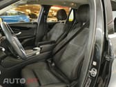 Mercedes-Benz GLC 300 d 4Matic