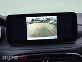 Fiat Tipo 1.3 Multijet City Life