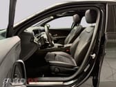 Mercedes-Benz A 250 I.V.A DEDUTIVEL e AMG