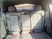 Polestar 2 Single Motor 64kWh