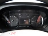 Peugeot Traveller 1.5 BlueHDi L2H1 Active Standard