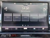 Skoda Fabia 1.0 TSI Ambition DSG