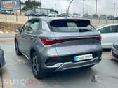 BYD Atto 3 60.48 kWh Design