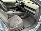 Volkswagen Id.7 Tourer 82kWh 1st