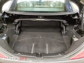 Mercedes-Benz SLK 200 (BlueEFFICIENCY) 7G-TRONIC