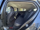 BMW X2 16 d sDrive Auto Pack M