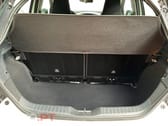 Toyota Aygo X 1.0 VVT-i Dynamic