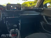 Peugeot 2008 Active Pack