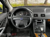 Volvo XC90 Automático