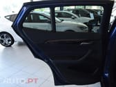 BMW X2 16 d sDrive Auto