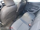 Renault Clio 1.0 TCe Limited