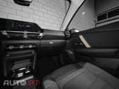 Citroen C4 X 1.2 PureTech Plus EAT8
