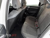 Audi A1 30 TFSI Advanced S tronic