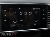 Peugeot 308 SW 1.5 HDi Allure 