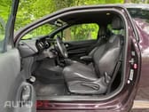 Citroen DS3 1.2 VTi Chic ETG